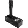 Shure SBC240 ładowarka akumulatorów Bateria nadajnika mikrofonu DC