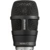 Shure RPW200 część/akcesorium do mikrofonu