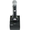 Shure SBC200 część/akcesorium do mikrofonu