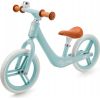Kinder Kraft Kinderkraft Fly Plus Baby Blue