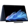 HP OmniBook Ultra Flip 14-fh0099nw B2MF6EA Ultra 9 288V 14" Touch 3K OLED 120Hz 0,2ms 32GB 1000SSD W11