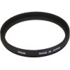 Dörr DHG  UV Filter         39mm