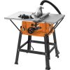 Dymo TABLE SAW M1H-ZP5-250-1 250MM 1800W