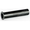Front Wheel Sleeve, MTD