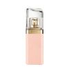 HUGO BOSS Ma Vie Pour Femme  EDP 30ml