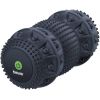 Massage surface Beurer MG35 roll Masāžas ierīce