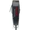 Moser 1400-0087 hair trimmers/clipper Black