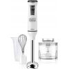 Hand blender Black+Decker BXHB600E