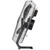 Black+Decker fan BXEFF121E (steel)