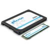 Micron 5300 PRO 480 GB 2.5" Serial ATA III 3D TLC
