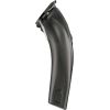 Wahl Genio Black Lithium-Ion (Li-Ion)