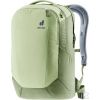 Plecak miejski DEUTER Giga mineral-grove