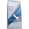 TROVET Hypoallergenic LRD with lamb - dry cat food - 3 kg