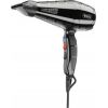WAHL TurboBooster hair dryer 4314-0475