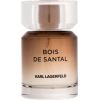 Karl Lagerfeld Les Parfums Matieres / Bois de Santal 50ml