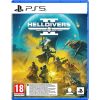 PS5 Helldivers 2 Playstation 5 video spēle