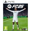 PS5 EA Sports FC 25 Playstation 5 video spēle