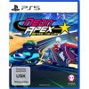PS5 Neon Apex Beyond the Limit Playstation 5 video spēle