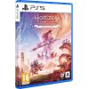 PS5 Horizon Forbidden West Complete Edition Playstation 5 video spēle
