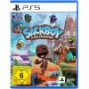 PS5 Sackboy A Big Adventure Playstation 5 video spēle