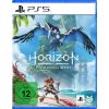 PS5 Horizon Forbidden West Playstation 5 video spēle
