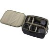 PGYTECH S Small backpack insert