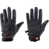PGYTECH Photo Gloves M