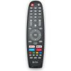 Estar pults GoogleTV  Nr.7