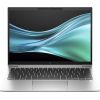 HP EliteBook 830 G11 Intel Core Ultra 7 165U 13.3inch WUXGA 16GB 512GB SSD W11P