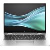 HP Elite x360 830 G11 Intel Core Ultra 5 125U 13.3inch WUXGA 16GB 512GB SSD W11P SmartBuy