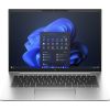 HP INC Notebook 840G11 U7-155U/14''/16/512/W11P/3YROS