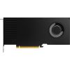 HP RTX A4000 16GB GDDR6 (20X24AA)