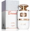 SAPIL Bound EDP spray 100ml