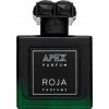 ROJA PARFUMS Apex Parfum spray 50ml