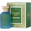 BOIS 1920 Cannabis Salata EDP spray 100ml