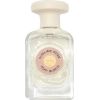 Tory Burch TORY BURCH Sublime Rose EDP 90ml