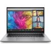 HP ZBook Firefly 14 G11 86A86EA Ultra 7 165U 14" WUXGA 32GB 1000SSD W11Pro