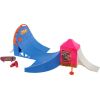 Hot Wheels Finger Skate TRASE