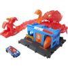 Hot Wheels TRASE (HDR32)