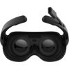 Gogle VR HTC Vive Flow (99HASV003-00)