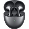 Huawei FreeBuds 6, Black