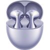 Huawei FreeBuds 6, Purple
