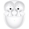 Huawei FreeBuds 6, White