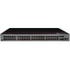 Huawei Switch S5735-L48T4X-A1 (48*10/100/1000BASE-T ports)