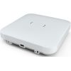 Huawei AirEngine5761-21