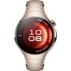 Huawei Watch 5 Elite 42mm