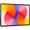 Huawei MatePad SE 128 GB 27,9 cm (11") 6 GB Wi-Fi 5 (802.11ac) HarmonyOS 2.0 grey
