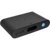 HTC Vive Link Box (2.0) (Default On)