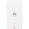 HUAWEI Wireless LAN Equipment AP266 AP266 11ax indoor 2+2 dual bands smart antenna PSE AP266 RJ45x5 11ax dual bands 3000�Mbps