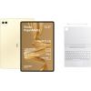 Huawei MatePad Pro 12,2" 12/512GB PaperMatte